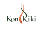konkiki